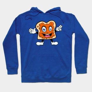 I'm your Peanut Butter! Hoodie